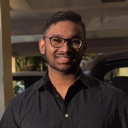 Delwin Mathew