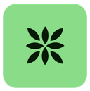 Plansync logo