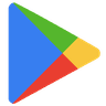 playstore image