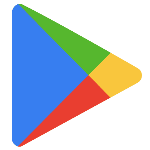 playstore image